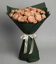 Букет Элегантный в Шаблыкино