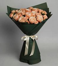 Букет Элегантный в Шаблыкино