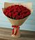 Букет Красные розы Милано в Шаблыкино