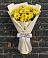 Букет цветов из: Хризантемы в Шаблыкино