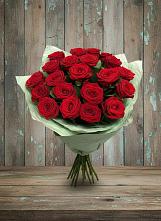 Букет Классика #REPLACE_PRED# Шаблыкино